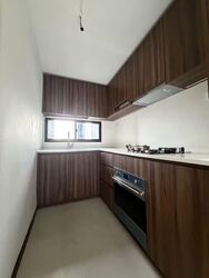 Lentor Modern (D26), Apartment #583076861